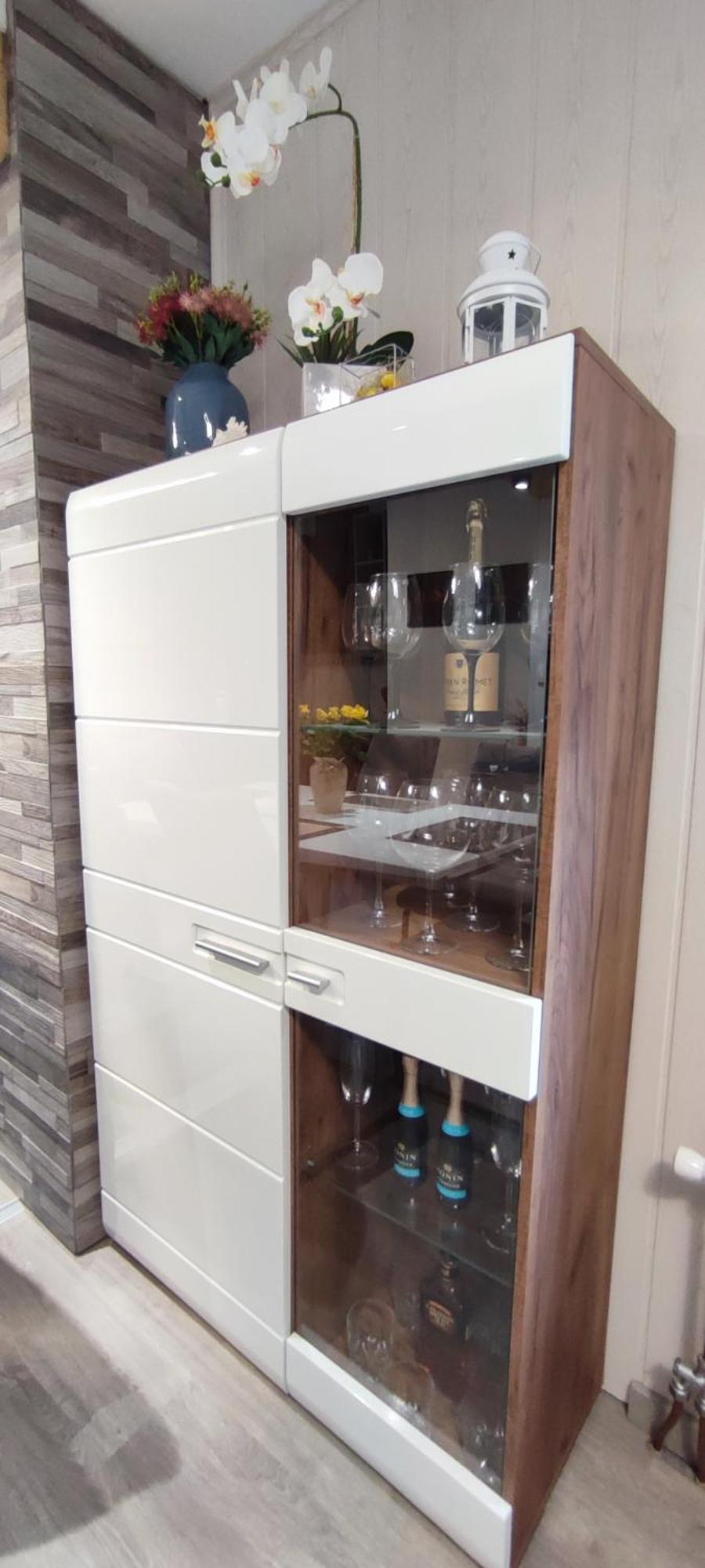 Srpenica Apartma Soca Oasis מראה חיצוני תמונה