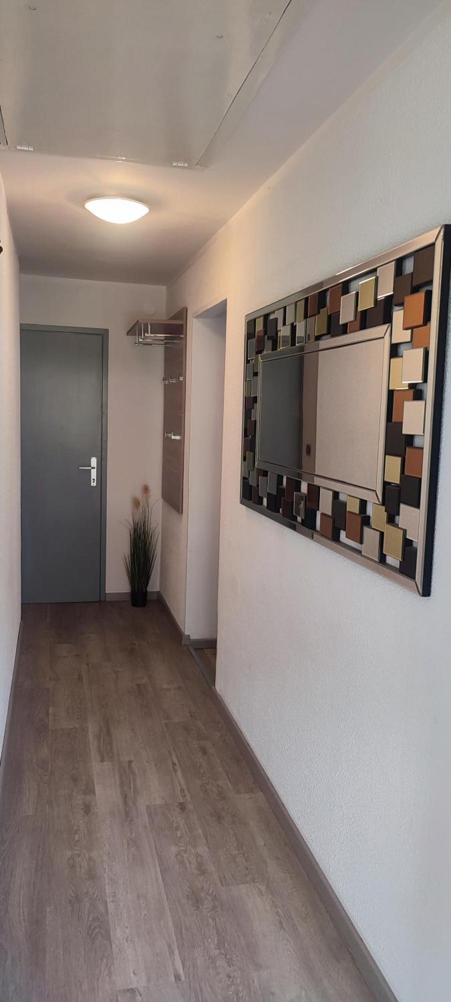 Srpenica Apartma Soca Oasis מראה חיצוני תמונה
