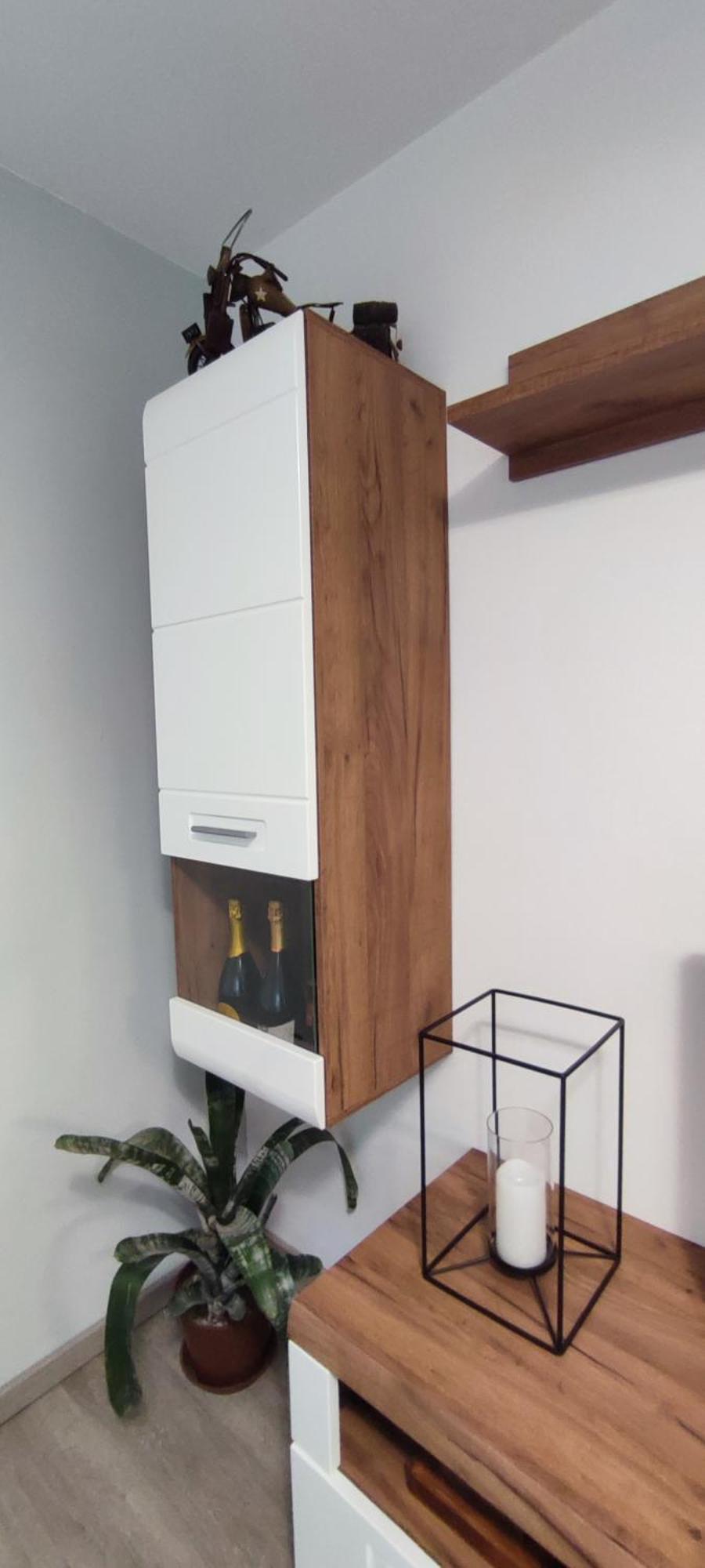 Srpenica Apartma Soca Oasis מראה חיצוני תמונה