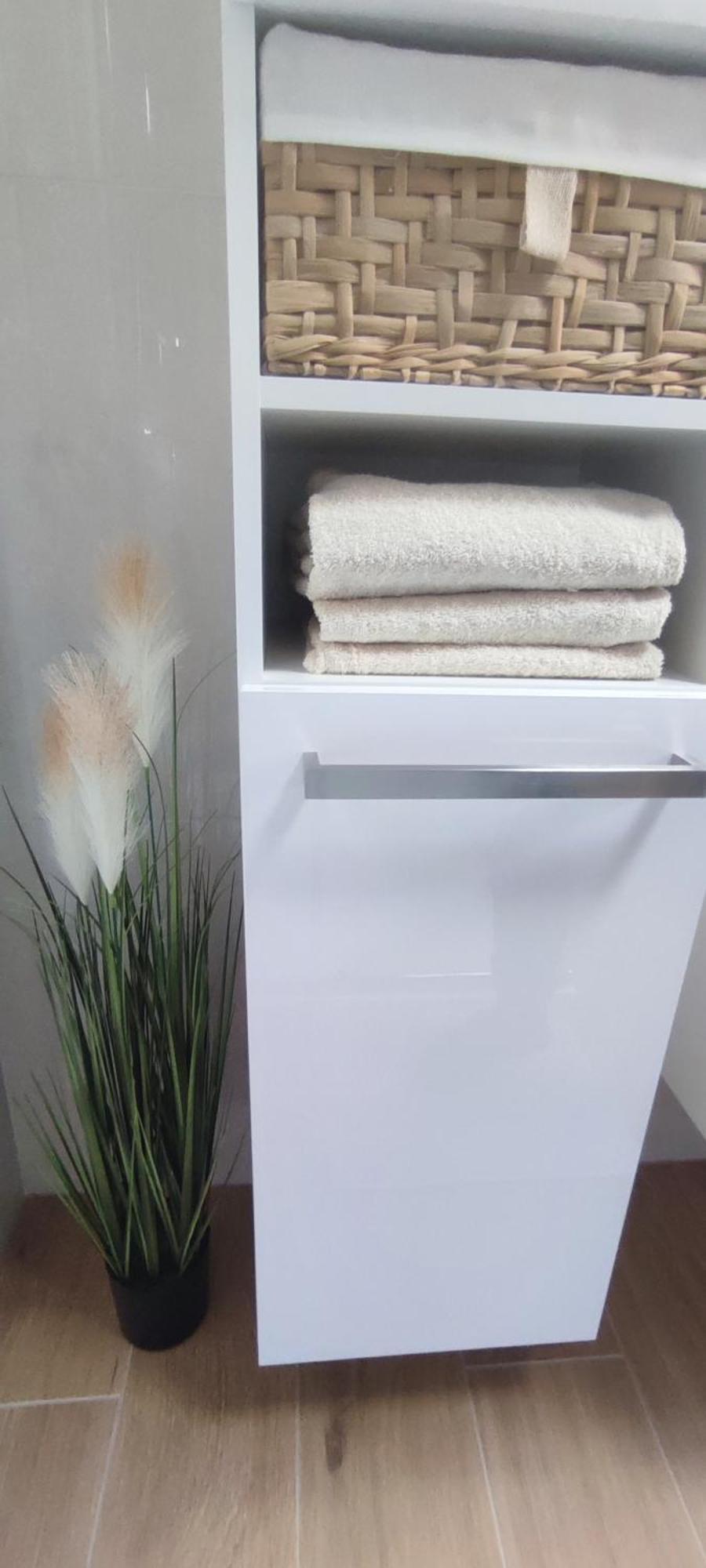 Srpenica Apartma Soca Oasis מראה חיצוני תמונה
