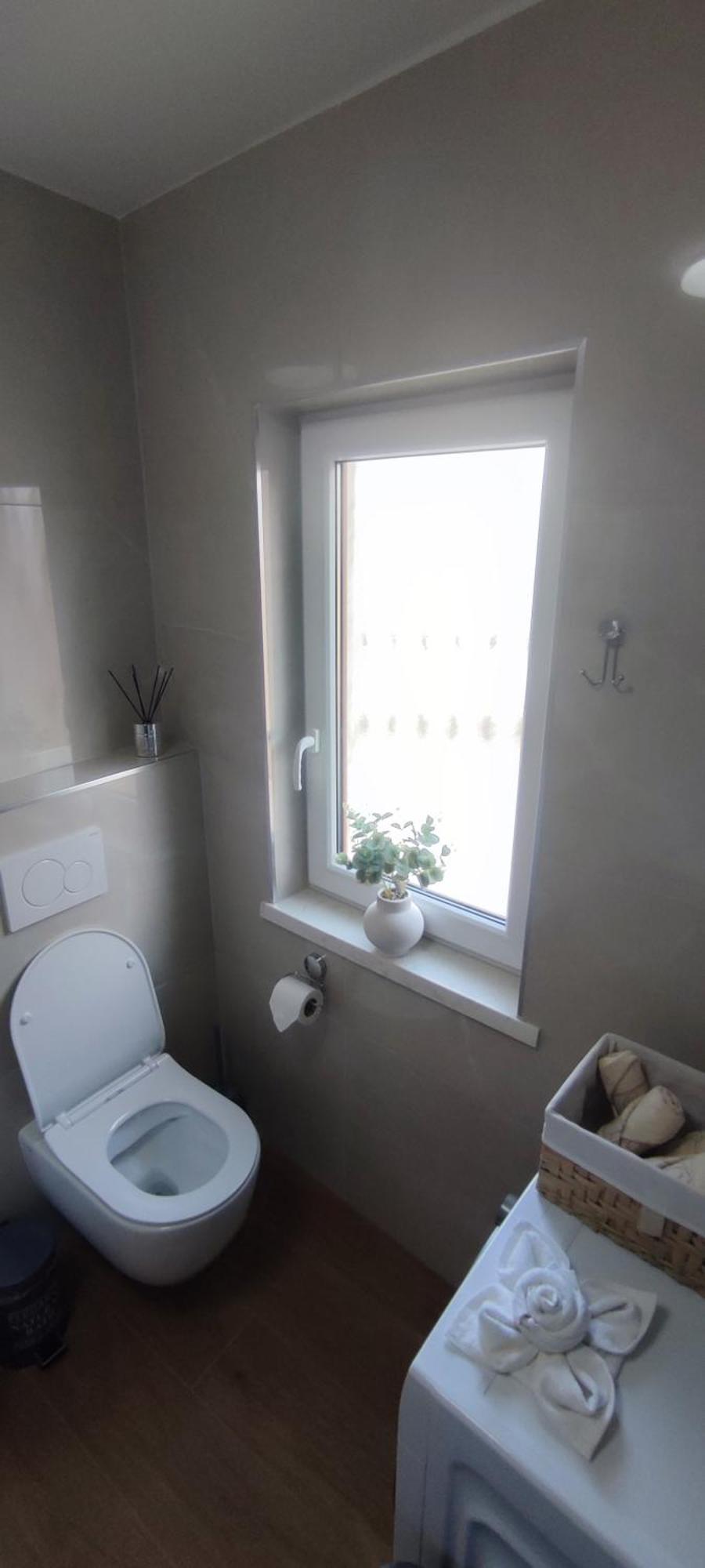 Srpenica Apartma Soca Oasis מראה חיצוני תמונה