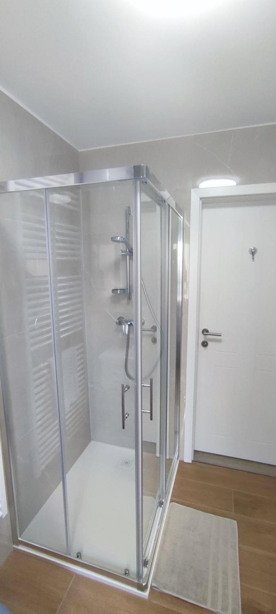 Srpenica Apartma Soca Oasis מראה חיצוני תמונה